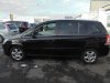 Slika 8 - Opel Zafira 1.8i 16V Easytronic  - MojAuto