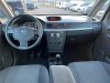 Slika 7 - Opel Meriva 1.4 TP Enjoy  - MojAuto