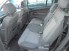 Slika 15 - Opel Zafira 1.8i 16V Easytronic  - MojAuto