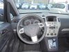 Slika 14 - Opel Zafira 1.8i 16V Easytronic  - MojAuto