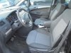 Slika 13 - Opel Zafira 1.8i 16V Easytronic  - MojAuto