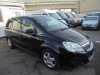 Slika 3 - Opel Zafira 1.8i 16V Easytronic  - MojAuto