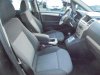 Slika 12 - Opel Zafira 1.8i 16V Easytronic  - MojAuto