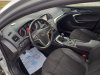 Slika 12 - Opel Insignia 2.0 Turbo Anniversary Edition  - MojAuto