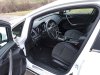 Slika 6 - Opel Astra 1.4i 16V Turbo  - MojAuto