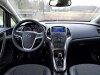 Slika 5 - Opel Astra 1.4i 16V Turbo  - MojAuto