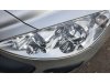Slika 13 - Peugeot 308 1.6HDI90KS Confort  - MojAuto