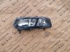 Slika 1 -  Vw Polo / 6C / 2014-2017 / Leva maglenka / ORIGINAL - MojAuto