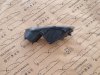 Slika 2 -  Vw Polo / 6C / 2014-2017 / Leva maglenka / ORIGINAL - MojAuto