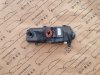 Slika 3 -  Vw Polo / 6C / 2014-2017 / Leva maglenka / ORIGINAL - MojAuto