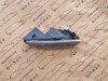 Slika 4 -  Vw Polo / 6C / 2014-2017 / Leva maglenka / ORIGINAL - MojAuto