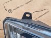 Slika 6 -  Vw Polo / 6C / 2014-2017 / Leva maglenka / ORIGINAL - MojAuto