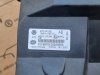 Slika 7 -  Vw Polo / 6C / 2014-2017 / Leva maglenka / ORIGINAL - MojAuto