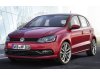 Slika 8 -  Vw Polo / 6C / 2014-2017 / Leva maglenka / ORIGINAL - MojAuto