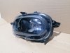 Slika 2 -  72. Far levi, za Citroen C3 III, C3 III SX i C3 III van od 2016.-2020.g. - MojAuto