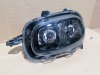 Slika 3 -  72. Far levi, za Citroen C3 III, C3 III SX i C3 III van od 2016.-2020.g. - MojAuto