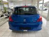Slika 5 - Peugeot 308 1.6 HDI Lion Edition  - MojAuto