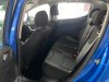 Slika 6 - Peugeot 308 1.6 HDI Lion Edition  - MojAuto