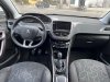 Slika 7 - Peugeot 2008 1.2 VTI Access  - MojAuto