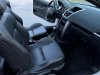 Slika 7 - Peugeot 207 CC 1.6 16V Turbo Sport  - MojAuto