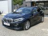 Slika 2 - BMW 118 M PAKET  - MojAuto
