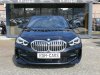 Slika 13 - BMW 118 M PAKET  - MojAuto