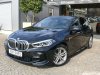 Slika 1 - BMW 118 M PAKET  - MojAuto