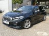 Slika 14 - BMW 118 M PAKET  - MojAuto