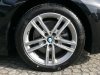 Slika 15 - BMW 118 M PAKET  - MojAuto