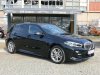 Slika 11 - BMW 118 M PAKET  - MojAuto