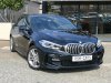 Slika 12 - BMW 118 M PAKET  - MojAuto