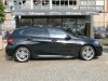 Slika 10 - BMW 118 M PAKET  - MojAuto