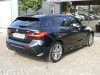 Slika 8 - BMW 118 M PAKET  - MojAuto