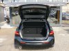 Slika 7 - BMW 118 M PAKET  - MojAuto