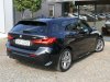 Slika 9 - BMW 118 M PAKET  - MojAuto