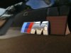 Slika 16 - BMW 118 M PAKET  - MojAuto