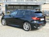 Slika 4 - BMW 118 M PAKET  - MojAuto