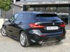 Slika 5 - BMW 118 M PAKET  - MojAuto