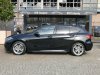 Slika 3 - BMW 118 M PAKET  - MojAuto