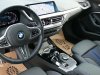 Slika 19 - BMW 118 M PAKET  - MojAuto