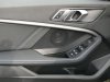 Slika 17 - BMW 118 M PAKET  - MojAuto