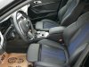 Slika 21 - BMW 118 M PAKET  - MojAuto