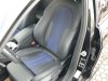 Slika 22 - BMW 118 M PAKET  - MojAuto