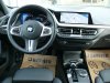 Slika 25 - BMW 118 M PAKET  - MojAuto