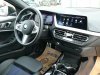 Slika 33 - BMW 118 M PAKET  - MojAuto