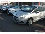 polovni Automobil Peugeot 5008  1.6 HDI Business 