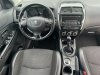 Slika 9 - Peugeot 4008  1.6 HDi Allure 4WD  - MojAuto