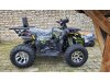 Slika 7 - CF MOTO Replica 125 - MojAuto