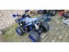 Slika 3 - CF MOTO Replica 125 - MojAuto