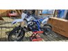 Slika 32 - Yamaha replica atv 200 - MojAuto